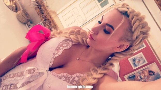 lanueta21 Leaked Nude OnlyFans (Photo 39)