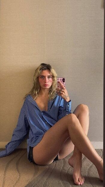 Lapannyyy Leaked Nude OnlyFans (Photo 5)