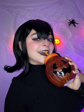 lapeachysama