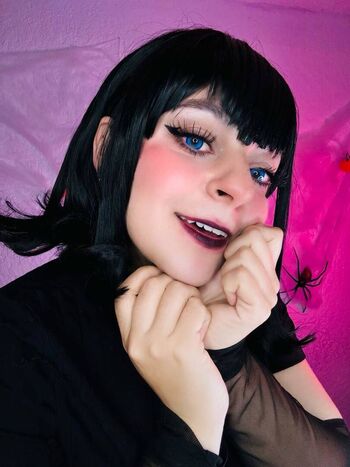 lapeachysama