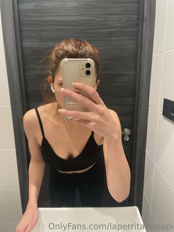 laperritadepapi Leaked Nude OnlyFans (Photo 76)