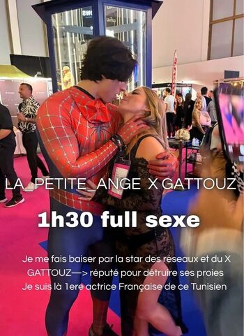 lapetiteeange
