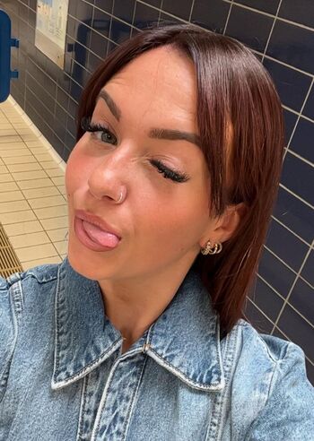 Lapetitemeufla Leaked Nude OnlyFans (Photo 2)