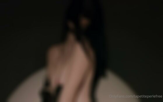 lapetiteperlefree Leaked Nude OnlyFans (Photo 26)