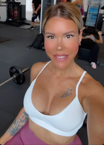 Lara Bergmann