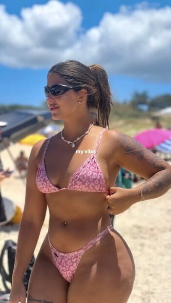 Lara Castro
