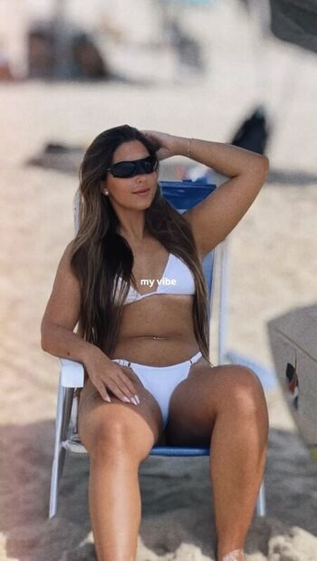 Lara Castro