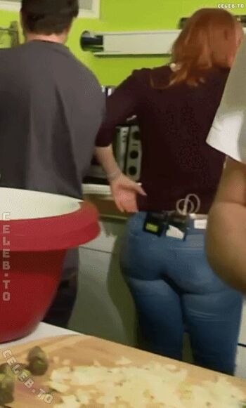 Lara Loft