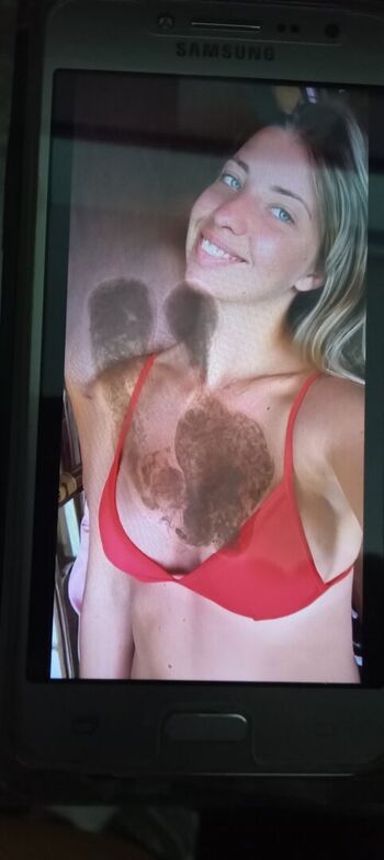 Lara López Calvo