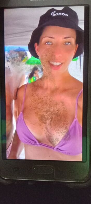 Lara López Calvo