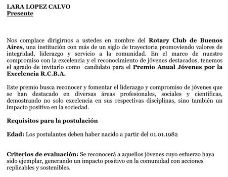 Lara López Calvo