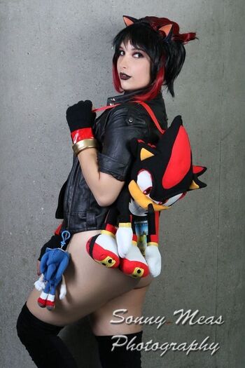 Lara Lunardi Leaked Nude OnlyFans (Photo 44)