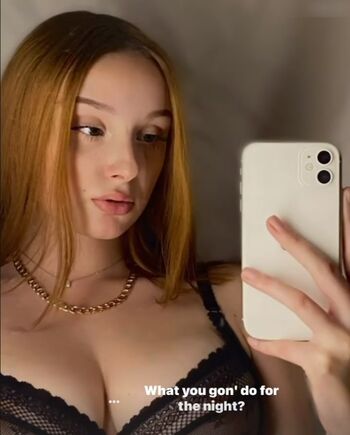 Lara_mde