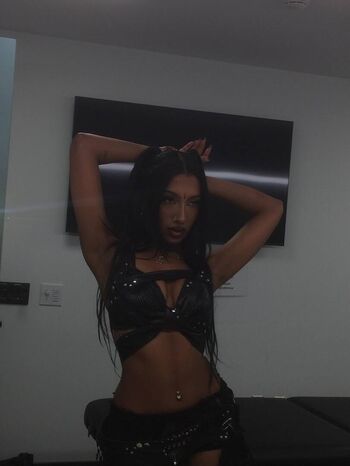 Lara Raj