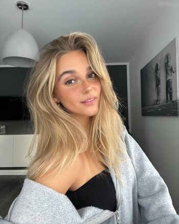 Lara Spengler