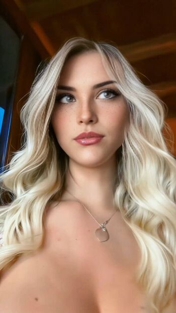 Lara Tommasi