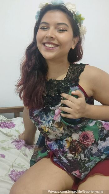 Largabs Leaked Nude OnlyFans (Photo 61)