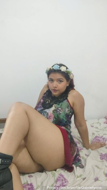 Largabs Leaked Nude OnlyFans (Photo 62)