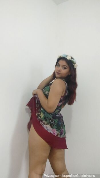 Largabs Leaked Nude OnlyFans (Photo 65)