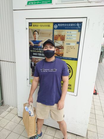 largedogcollar Leaked Nude OnlyFans (Photo 17)