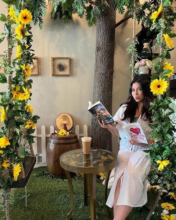 Larissa Cambusano / larissacambusano / lcambusano Leaked Nude OnlyFans