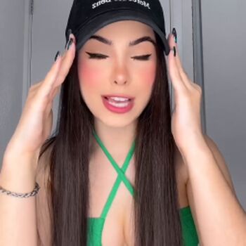 Larissa Costa