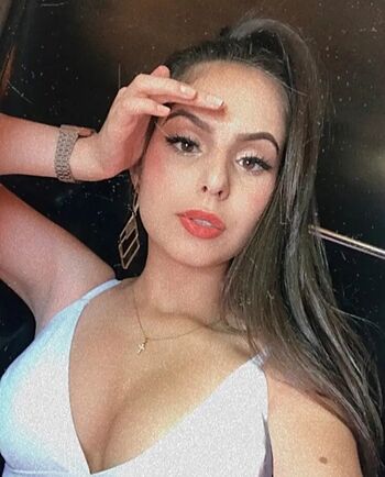 Larissa Costa
