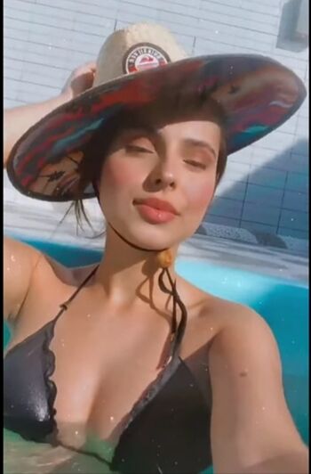 Larissa Costa