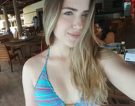 Larissa Darhuber