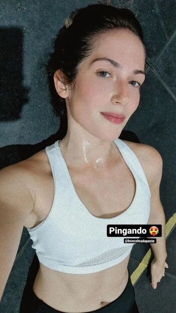 Larissa Darhuber