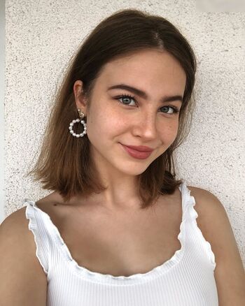 Larissa Hucker