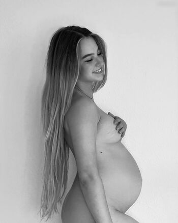Larissa Hucker