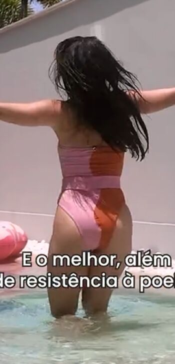 Larissa Manoela