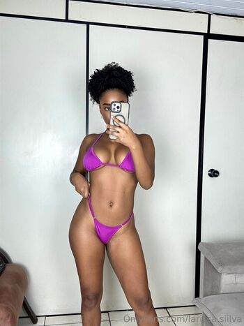 larissa.siilva