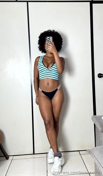 larissa.siilva Leaked Nude OnlyFans (Photo 16)