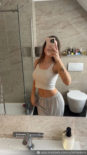 Larissaxra Leaked Nude OnlyFans (Photo 64)