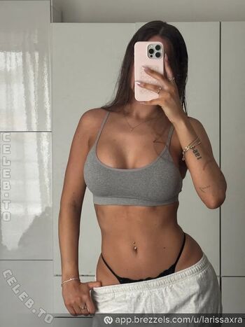 Larissaxra Leaked Nude OnlyFans (Photo 66)