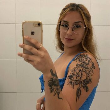 Lary Nascimento
