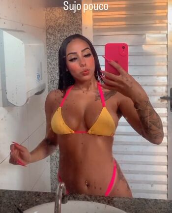 Lary.rs Leaked Nude OnlyFans (Photo 6)