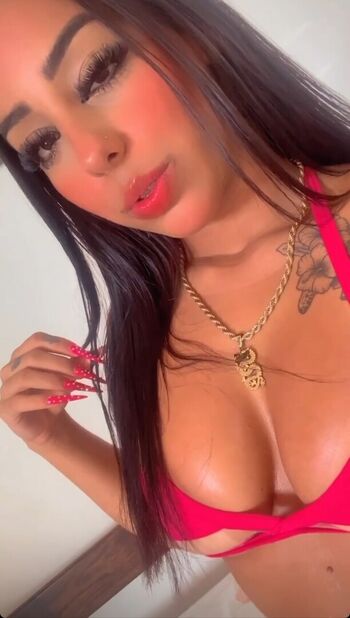 Lary.rs Leaked Nude OnlyFans (Photo 17)