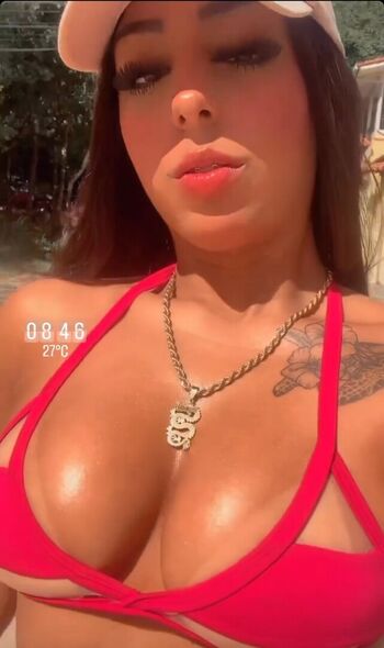 Lary.rs Leaked Nude OnlyFans (Photo 18)