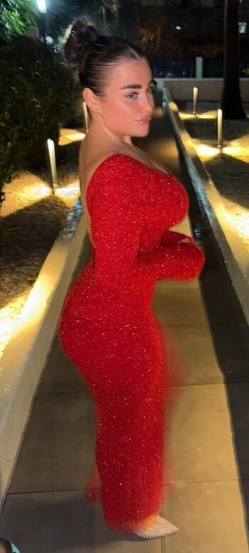 Lashaya Braden