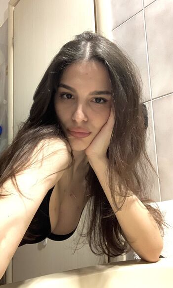 lasibilla_ Leaked Nude OnlyFans (Photo 2)