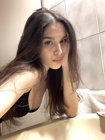 lasibilla_