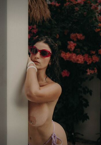 Lasirena69 Leaked Nude OnlyFans (Photo 754)