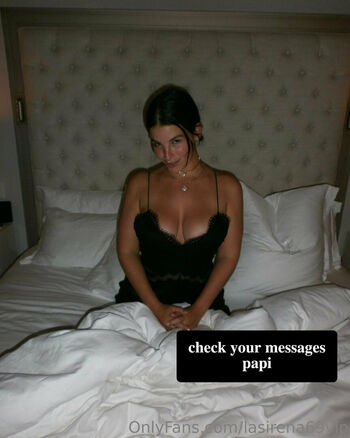 lasirena69vip