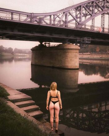 Lasonekk Leaked Nude OnlyFans (Photo 14)