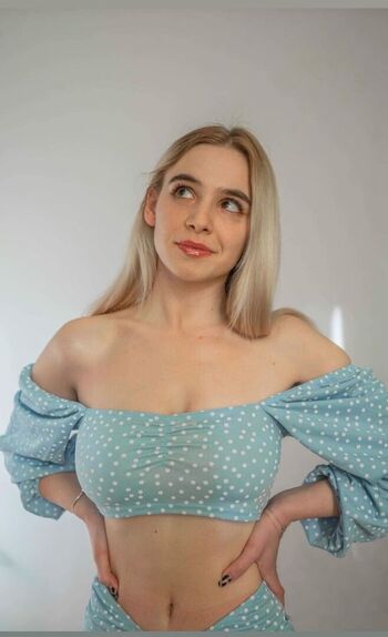 Lasonekk Leaked Nude OnlyFans (Photo 20)