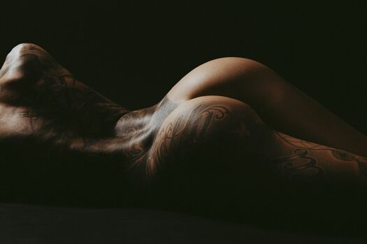 Lasse Lagoni