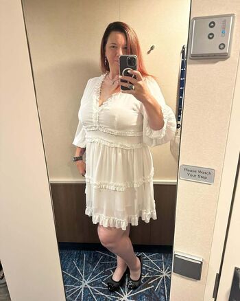 Lassie Canon Leaked Nude OnlyFans (Photo 26)